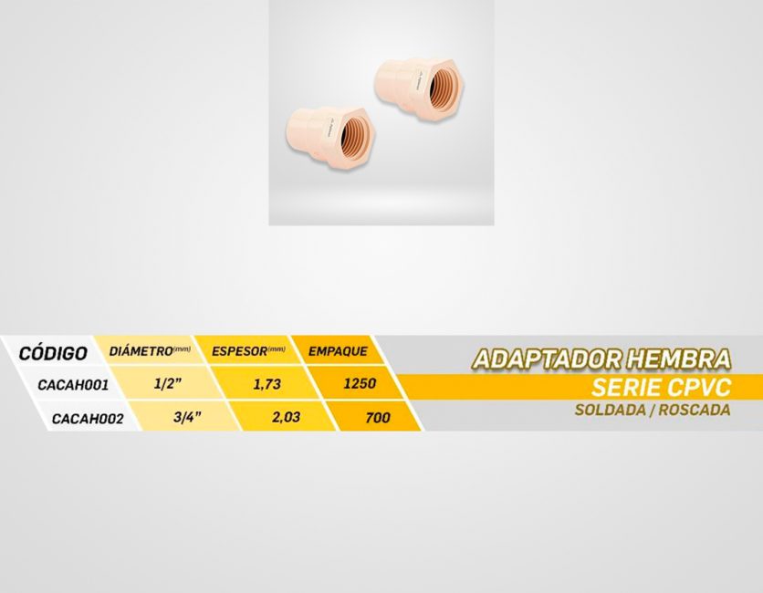 Adaptador-hembra-CPVC-descripcion