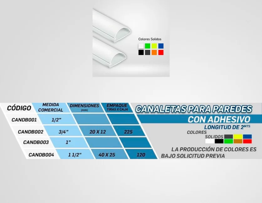 Canaletas-decorativas-con-adhesivo-descripcion