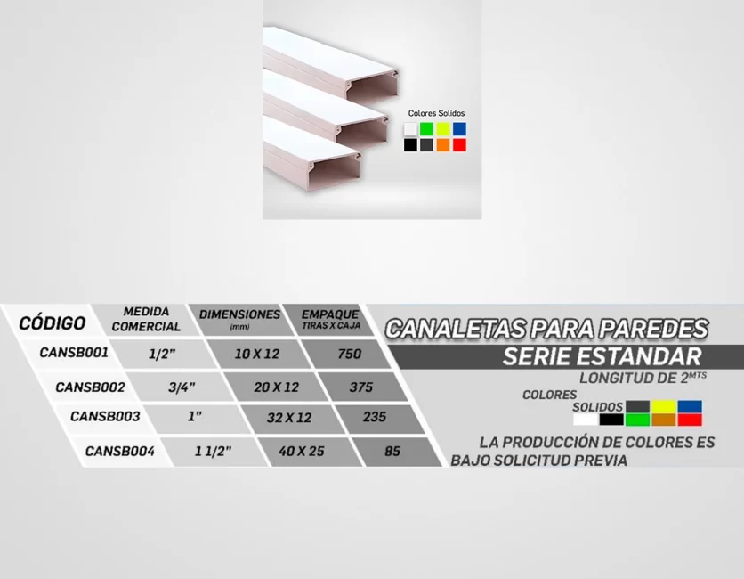 Canaletas-tradicionales-sin-adhesivo-descripcion