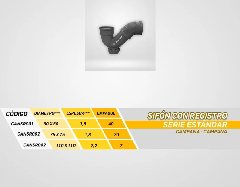 Sifón-con-registro-estándar-DIN-descripción_